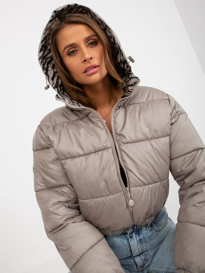 2016103301256-3-MINORITY-3