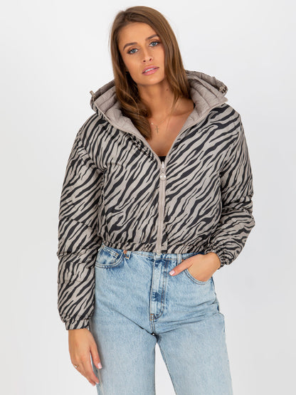 2016103301256-4-MINORITY-4