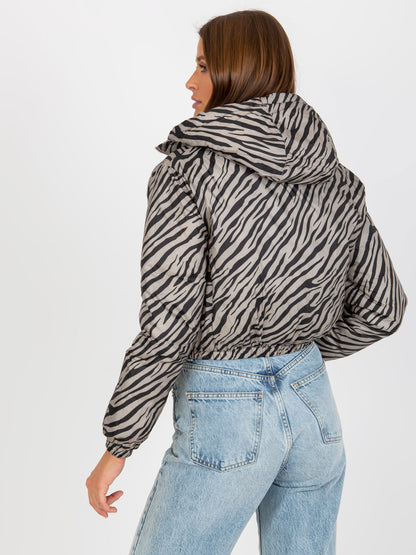 2016103301256-10-MINORITY-10