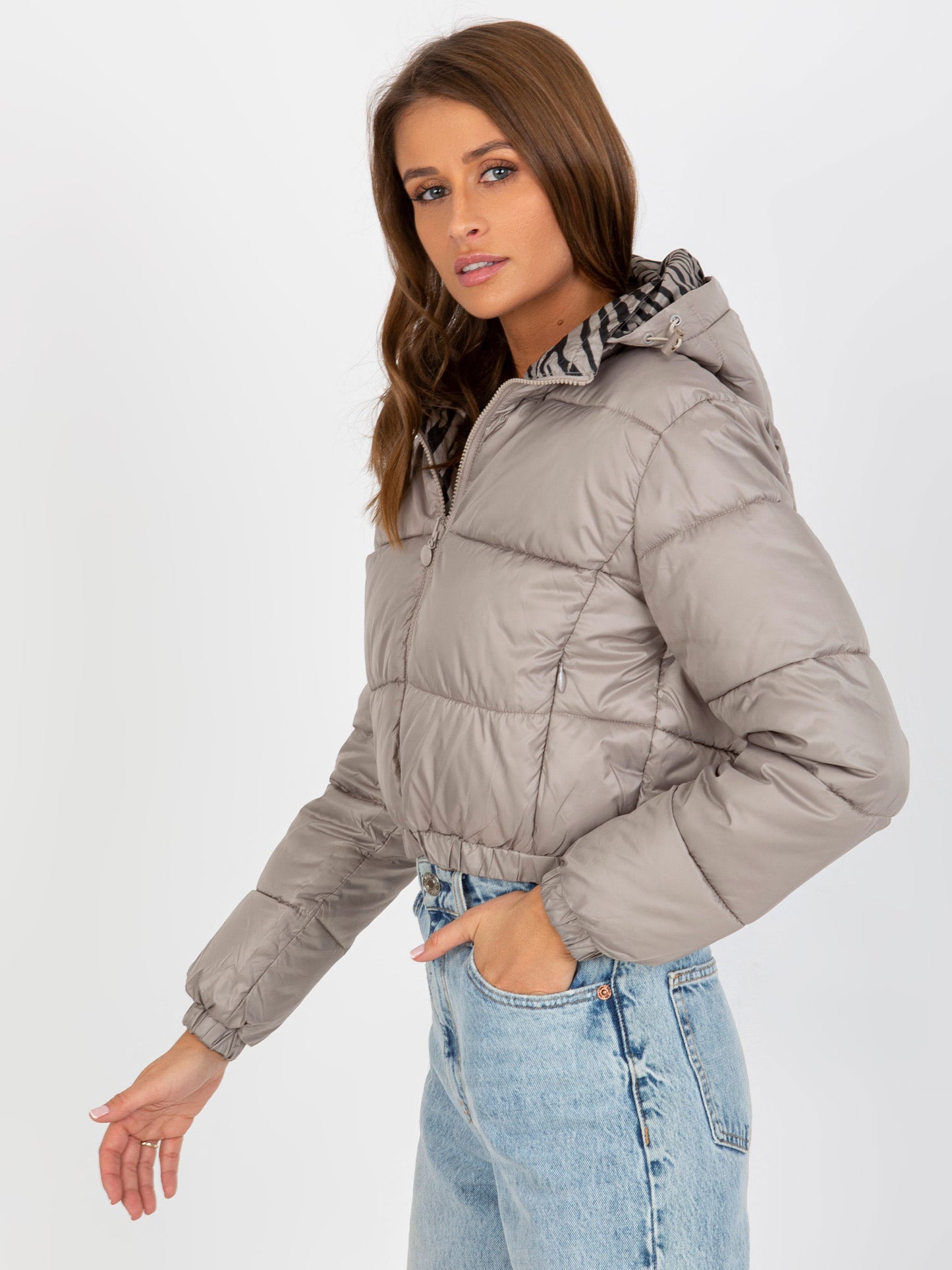 2016103301256-9-MINORITY-9