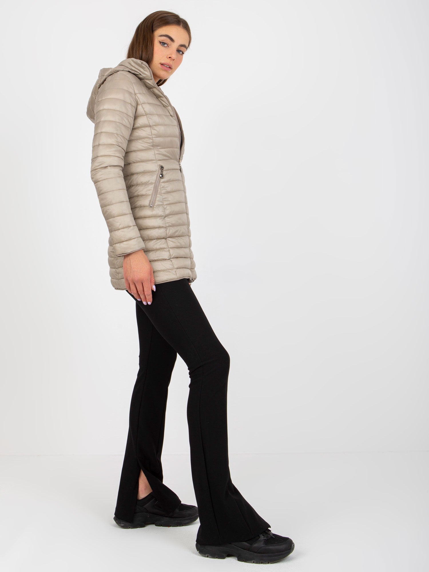 2016103298334-8-MINORITY-8