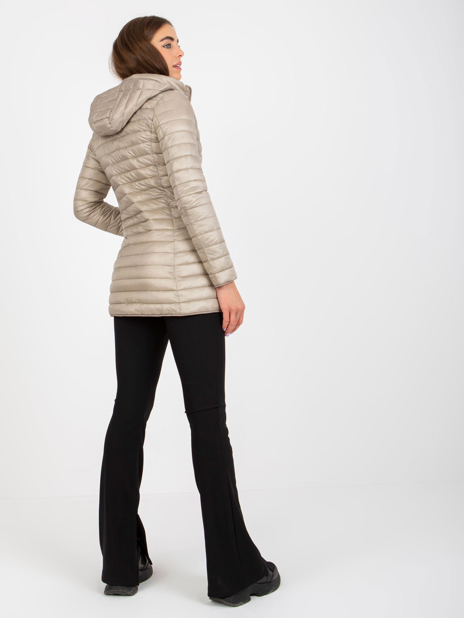 2016103298334-1-MINORITY-1