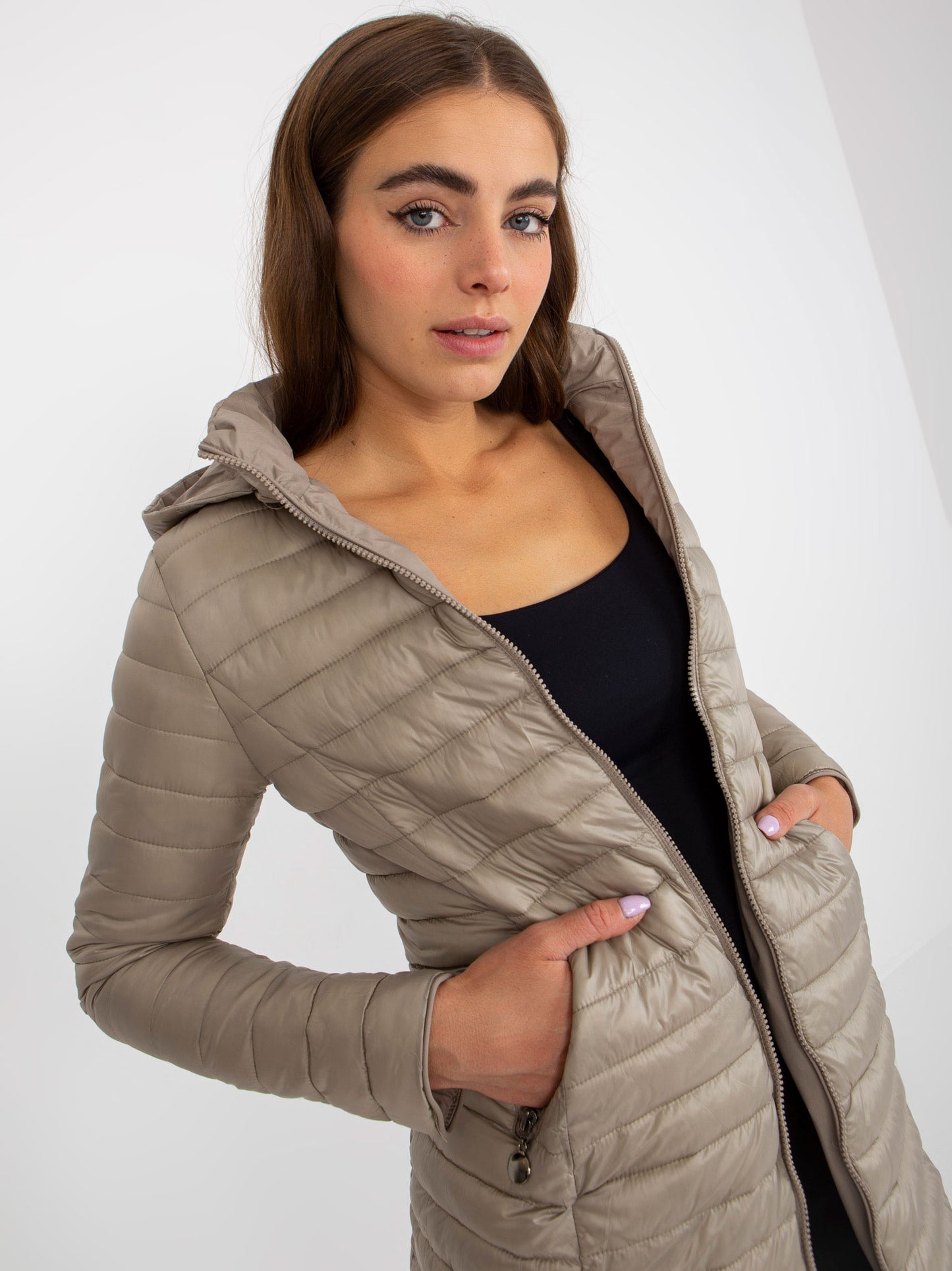 2016103298334-4-MINORITY-4