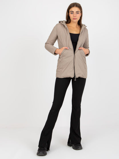 2016103298334-3-MINORITY-3