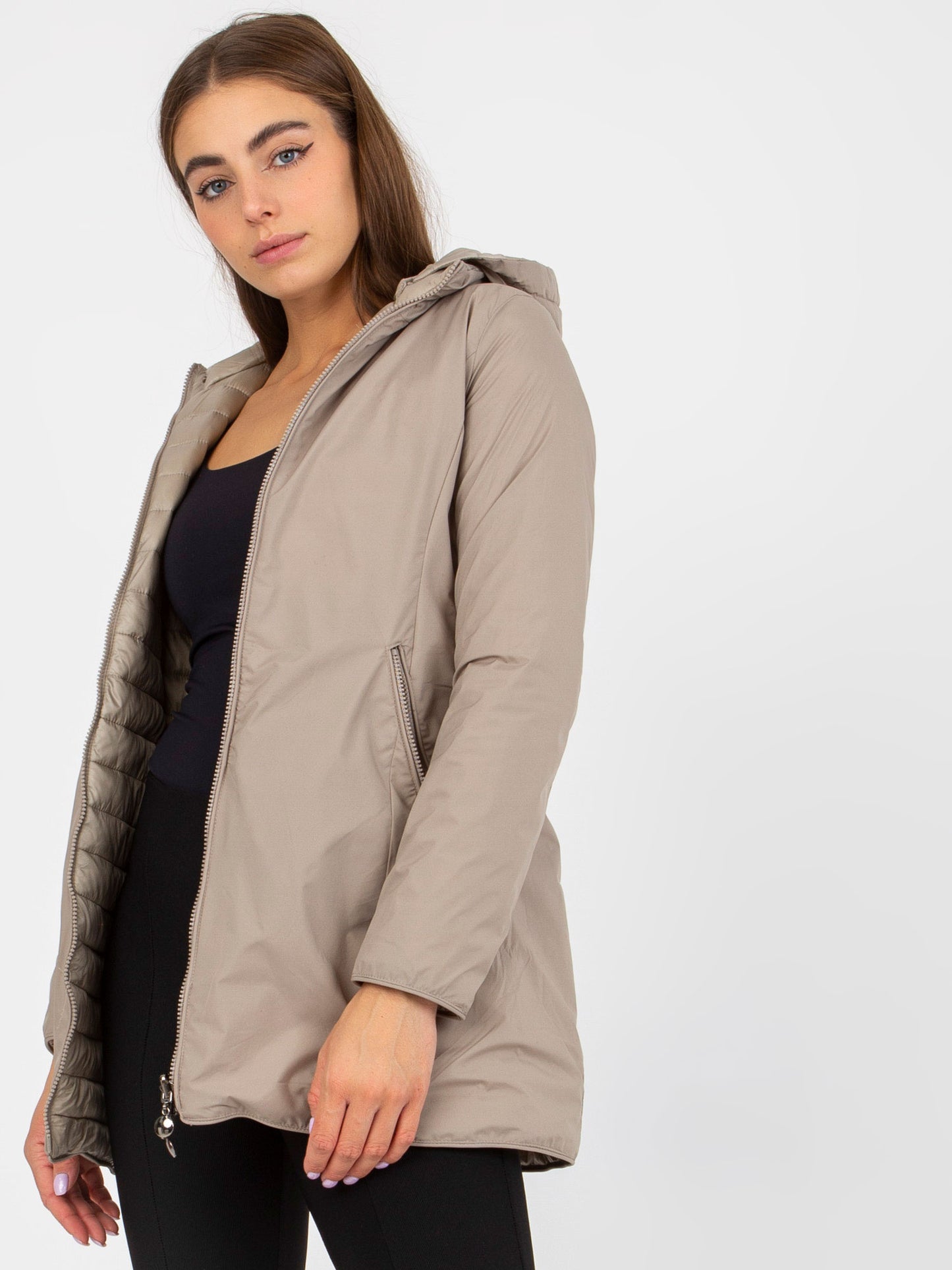 2016103298334-7-MINORITY-7