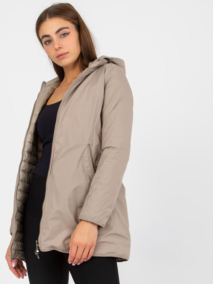 2016103298334-7-MINORITY-7