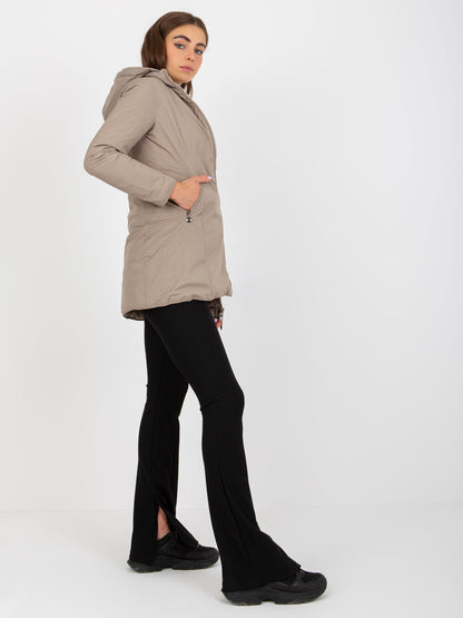 2016103298334-5-MINORITY-5