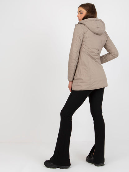 2016103298334-2-MINORITY-2