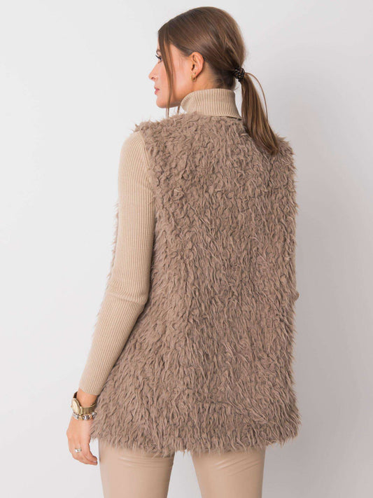 2016103289028-2-Wool Fashion Italia-2