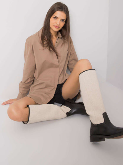 2016103088737-2-ex moda-2