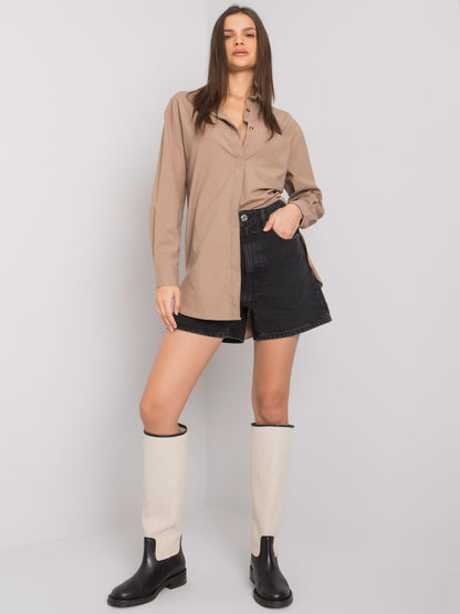 2016103088737-5-ex moda-5