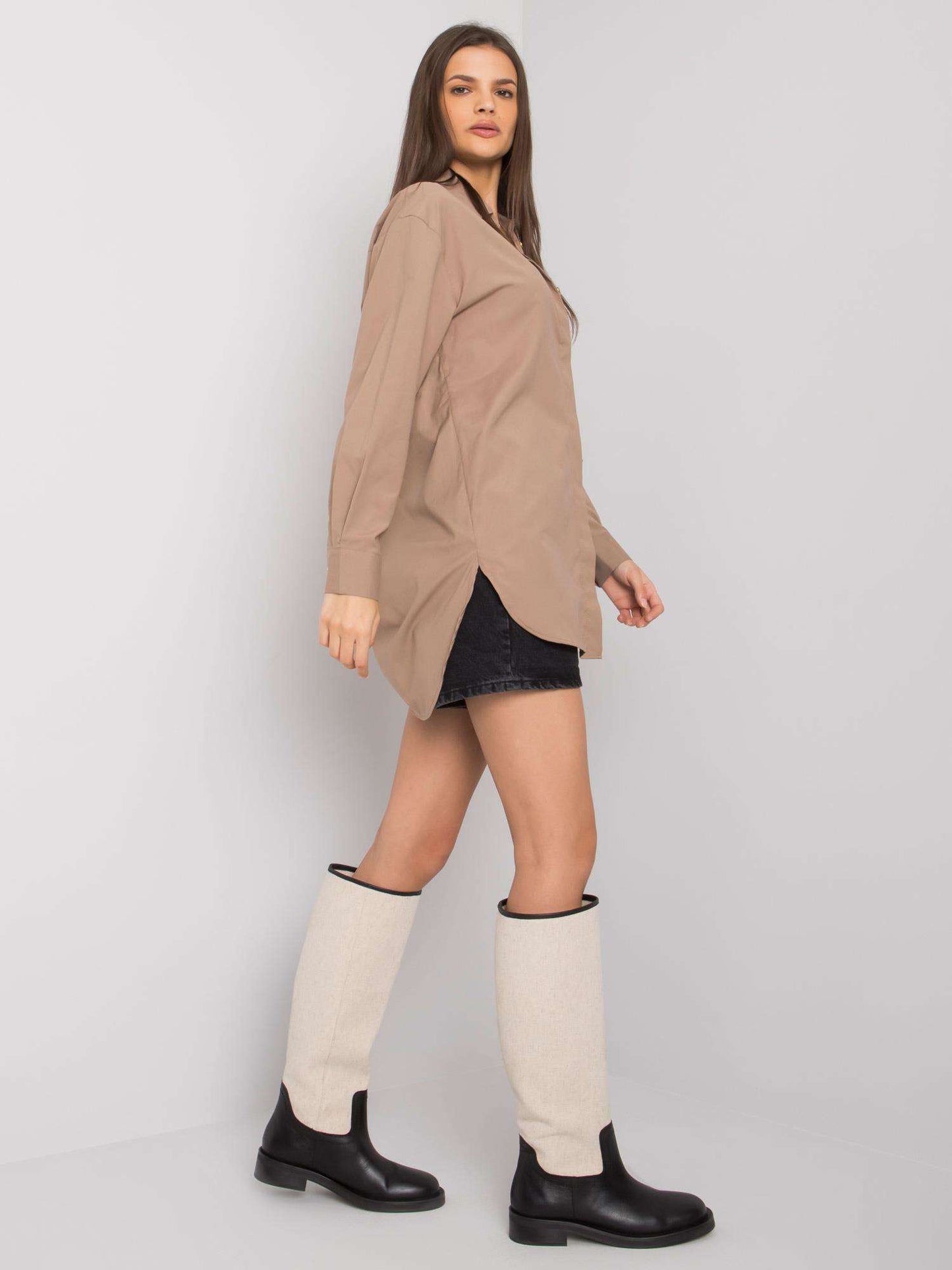 2016103088737-4-ex moda-4