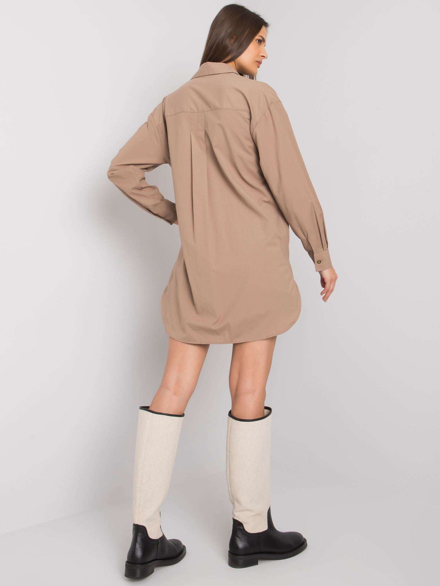 2016103088737-1-ex moda-1