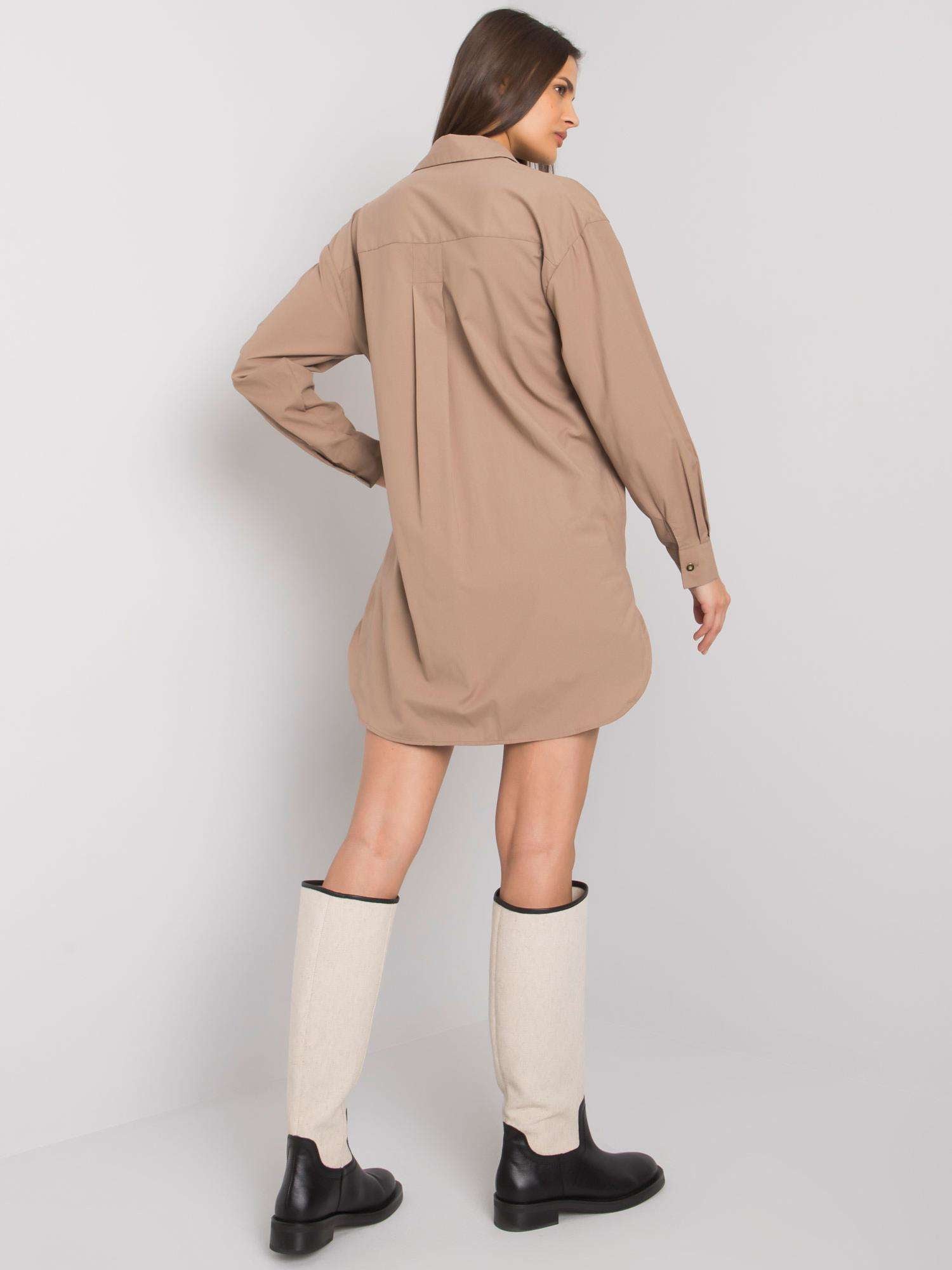 2016103088737-1-ex moda-1