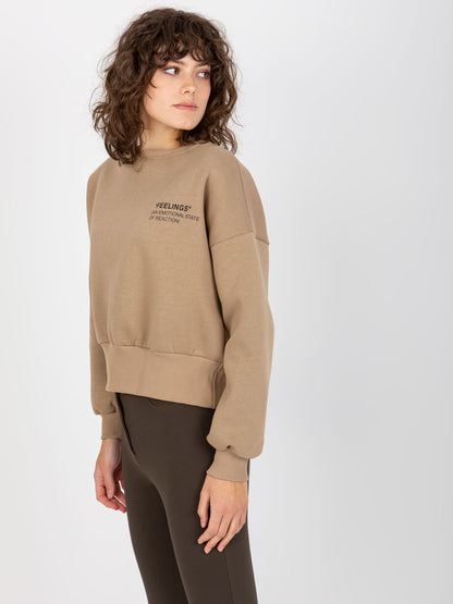 2016103318186-1-ex moda-1