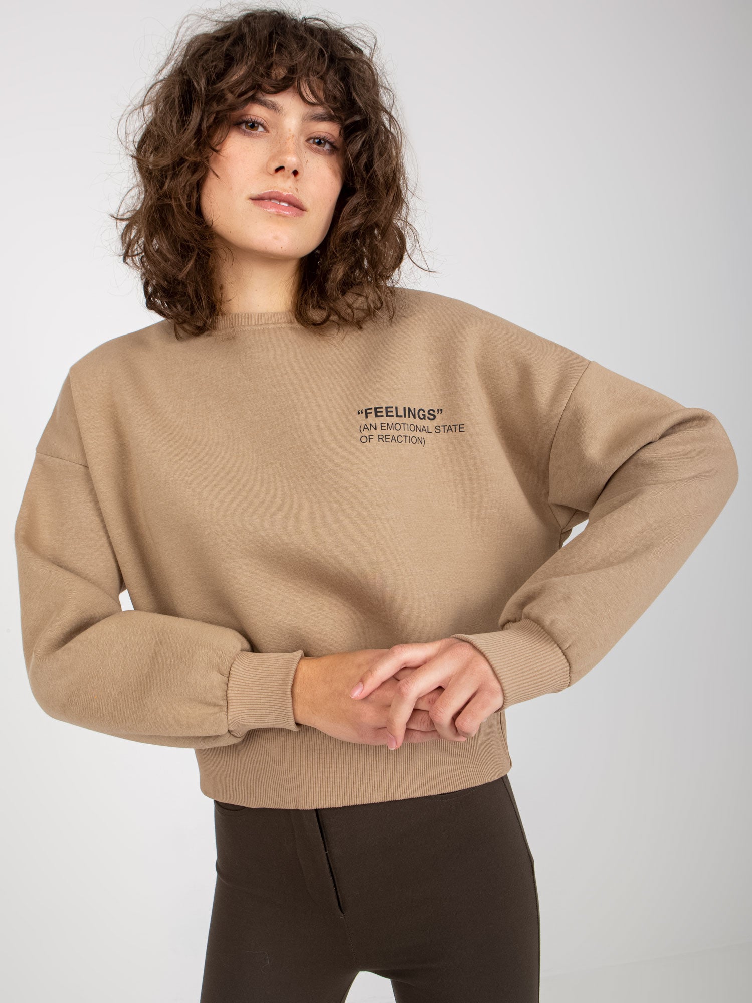 2016103318186-2-ex moda-2