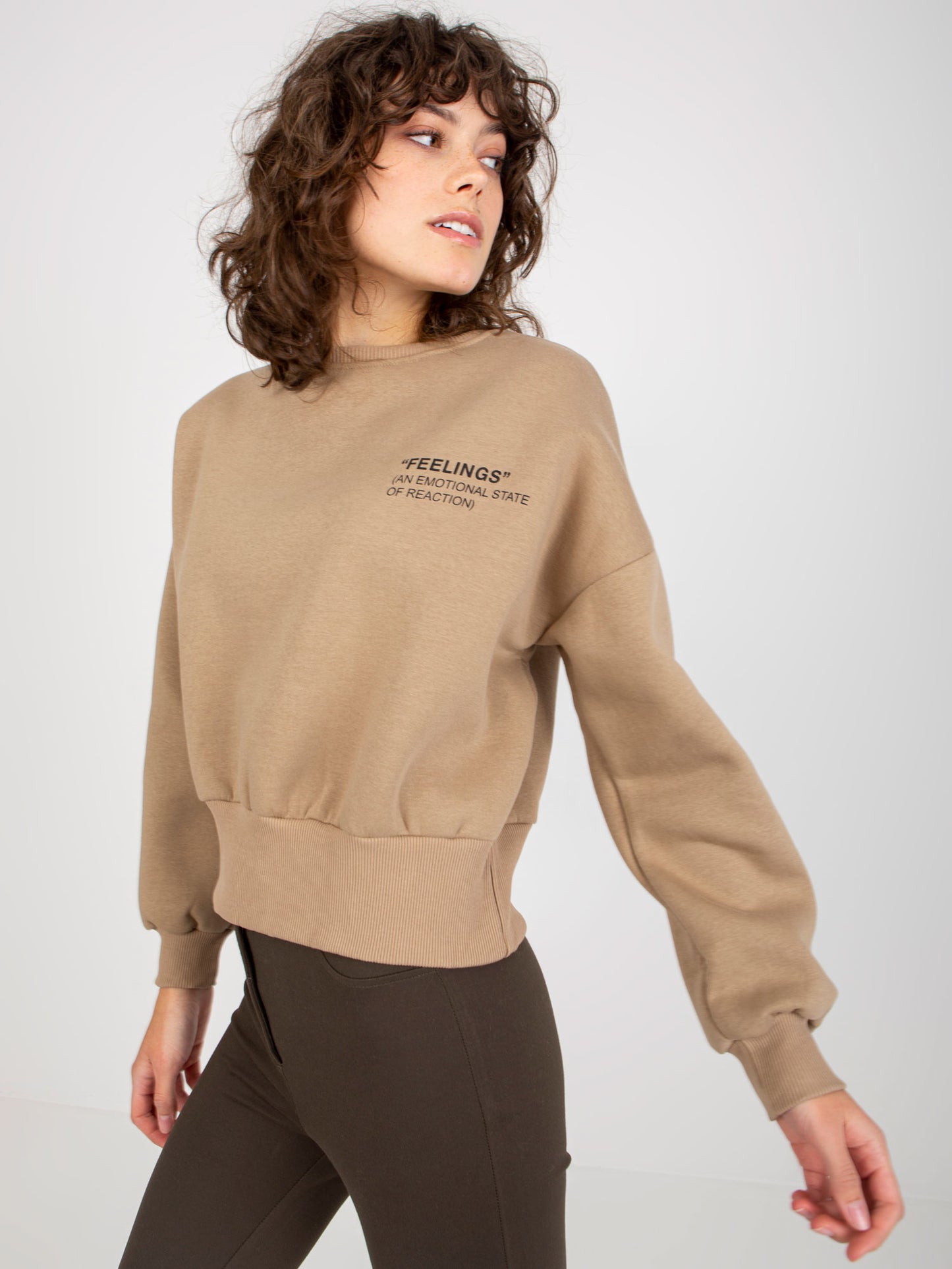 2016103318186-5-ex moda-5