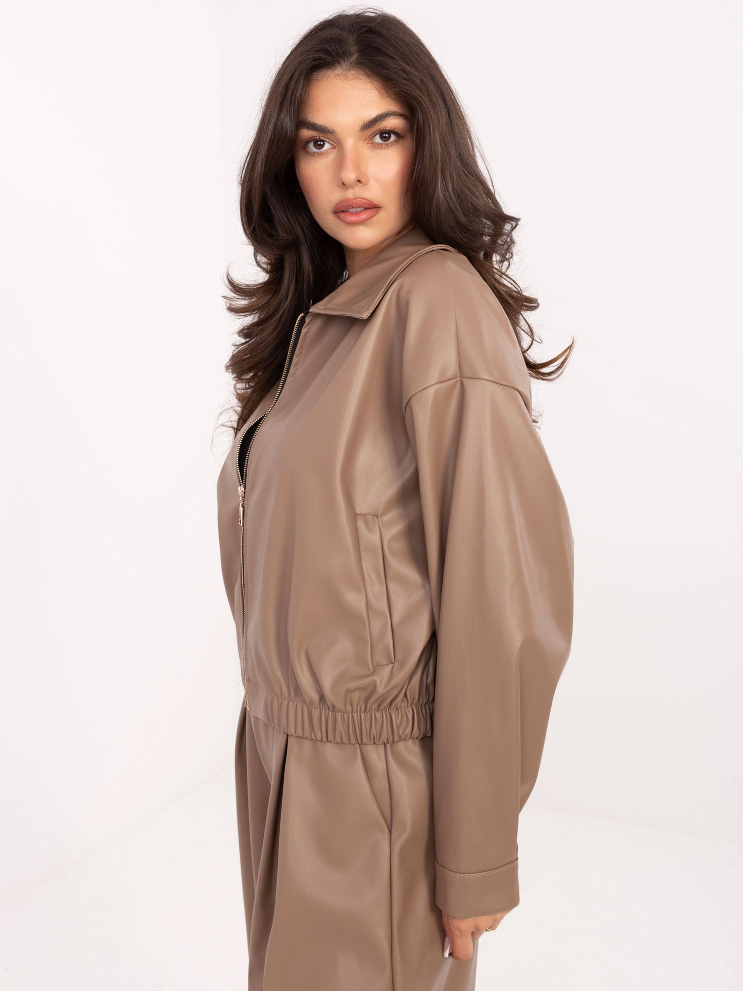 5906694060687-2-RUE PARIS-2