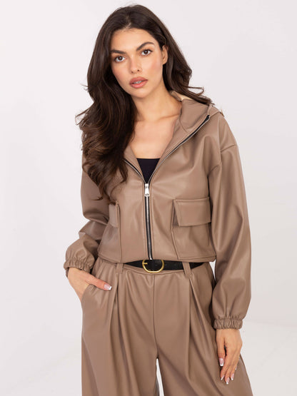 5906694062278-2-RUE PARIS-2