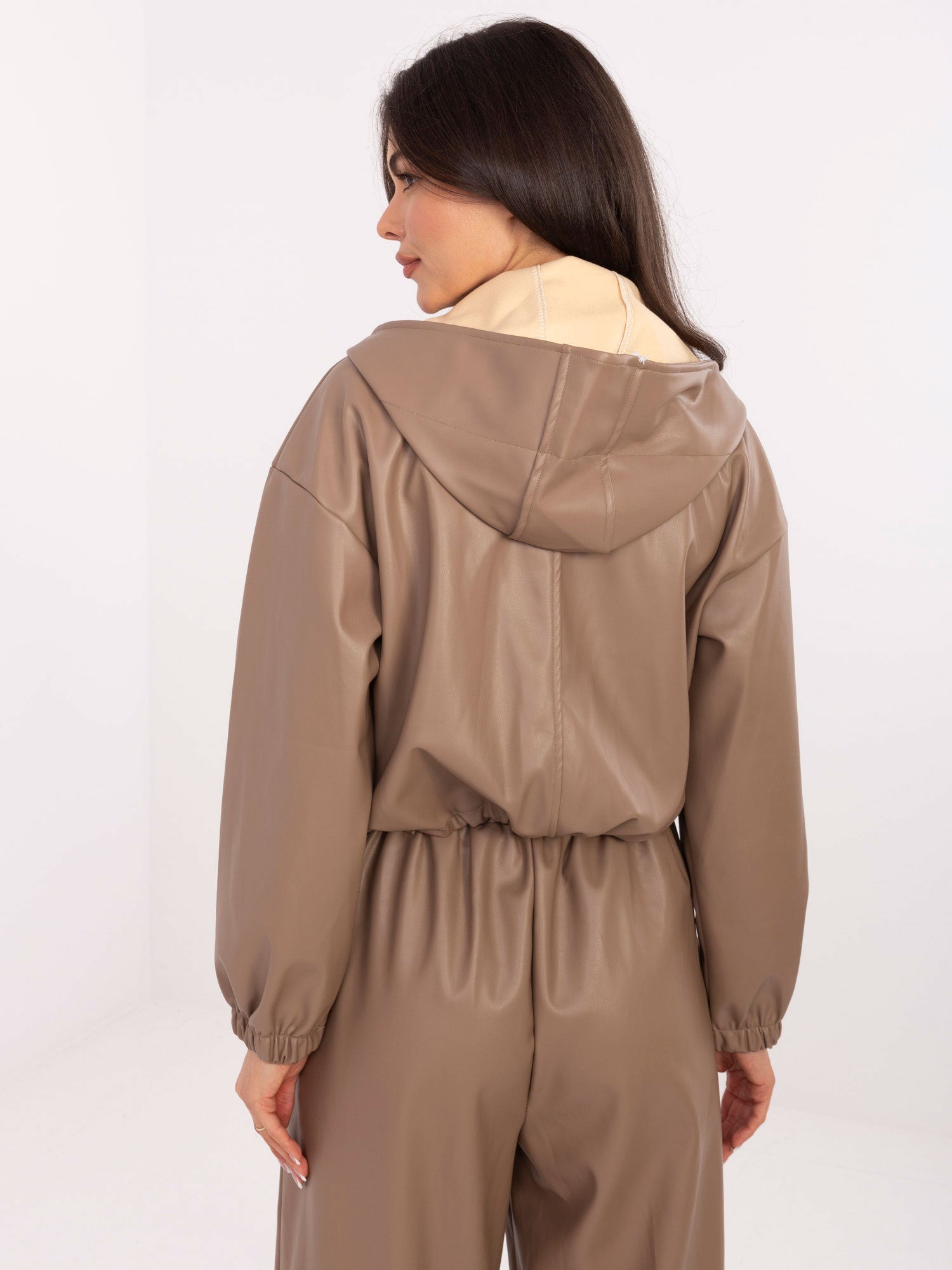 5906694062278-3-RUE PARIS-3