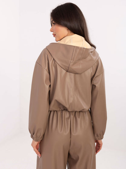 5906694062278-3-RUE PARIS-3