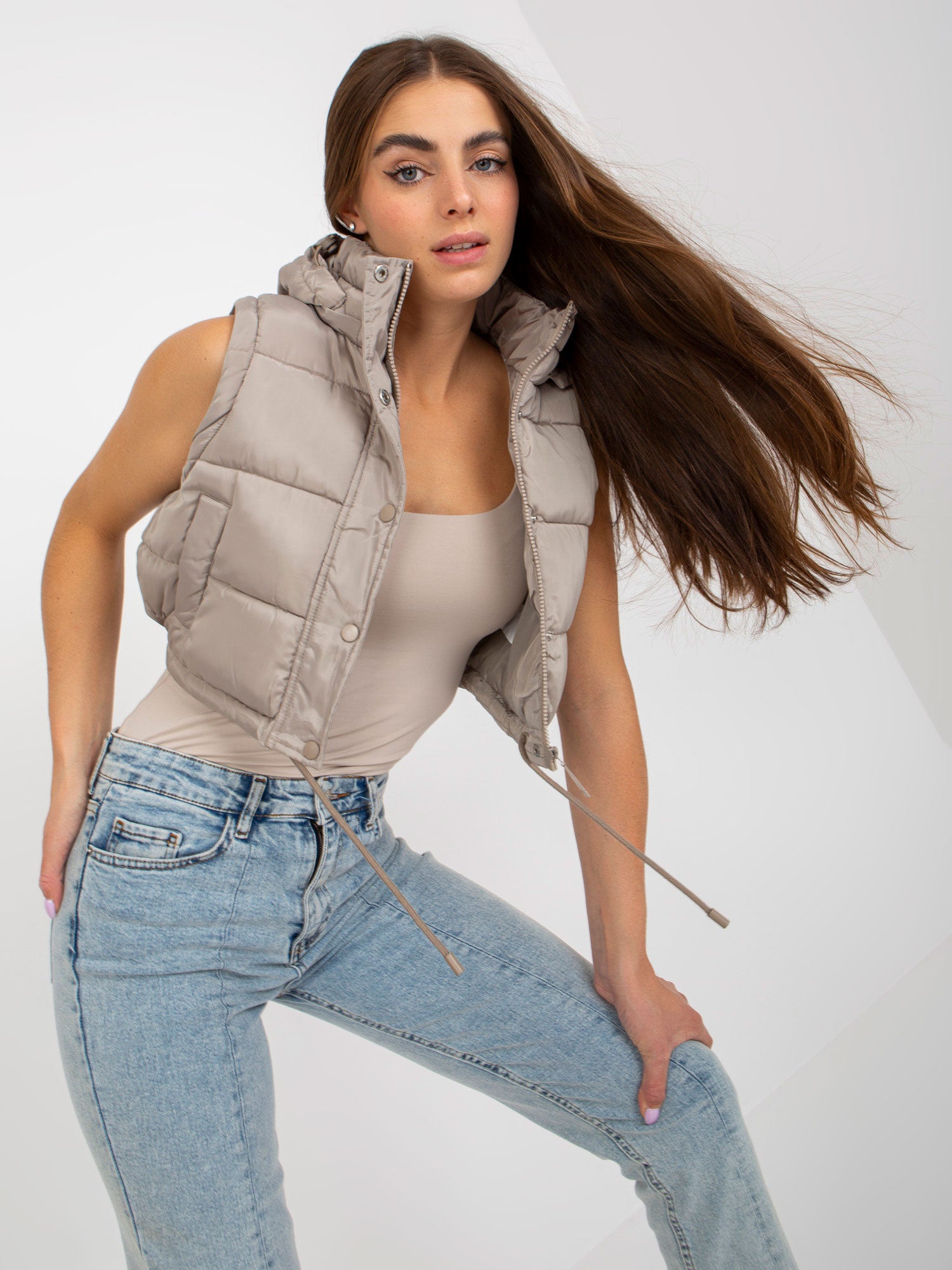 2016103298686-7-Honey Winter-7