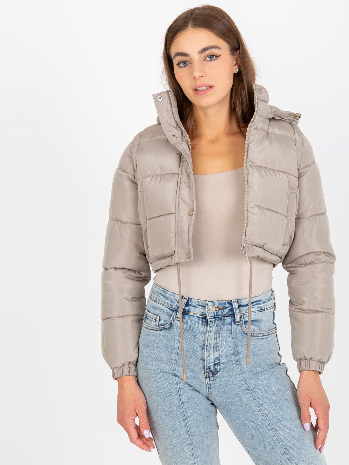 2016103298686-6-Honey Winter-6