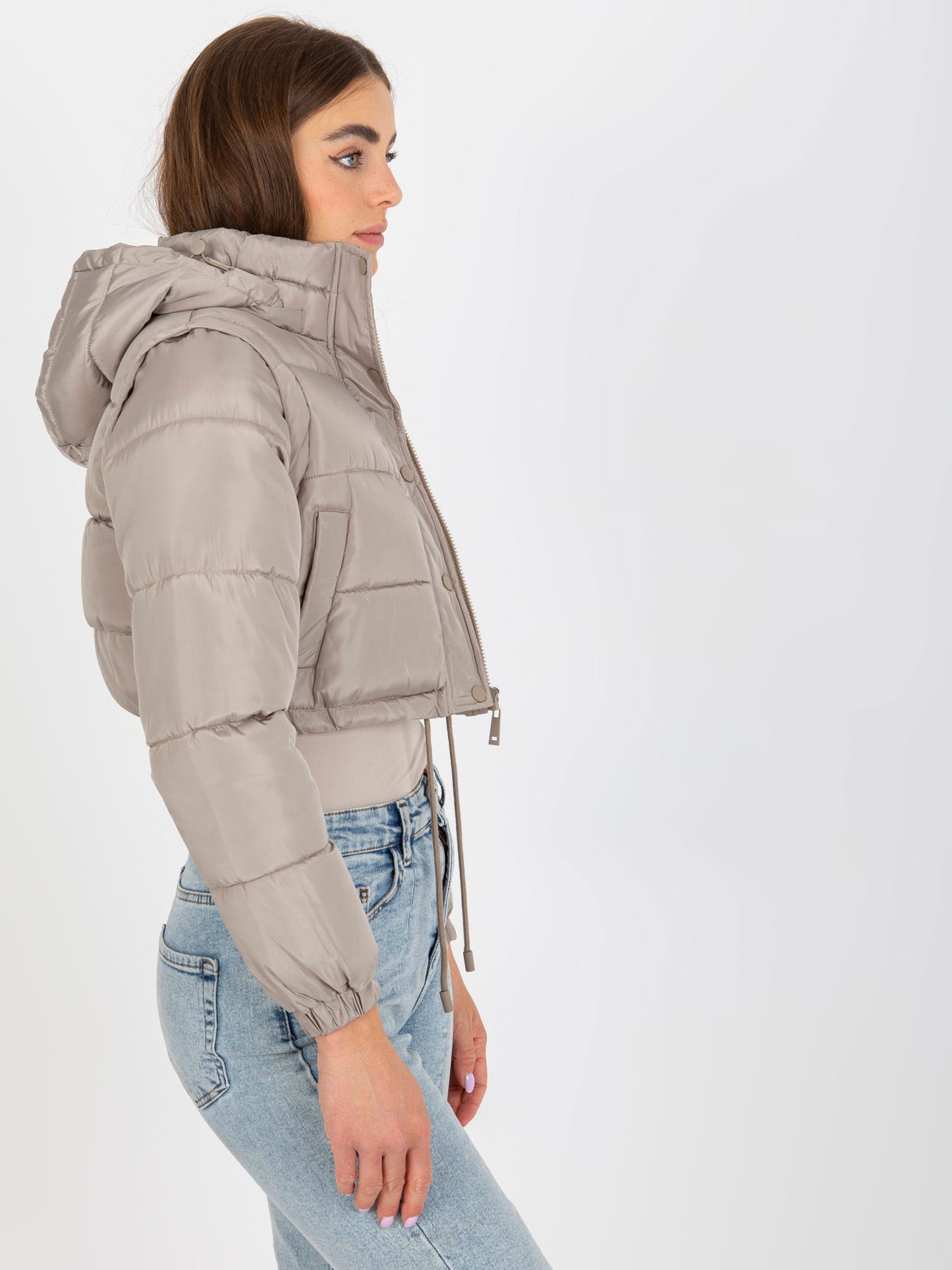 2016103298686-8-Honey Winter-8