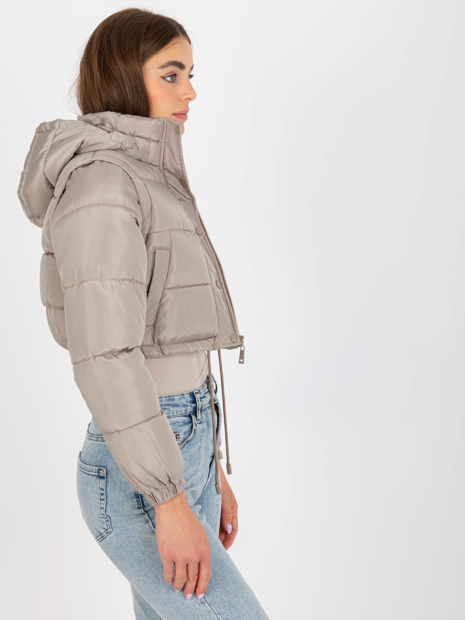 2016103298686-8-Honey Winter-8