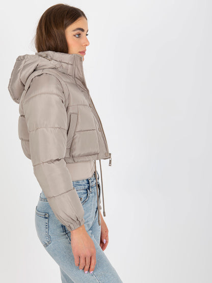 2016103298686-8-Honey Winter-8