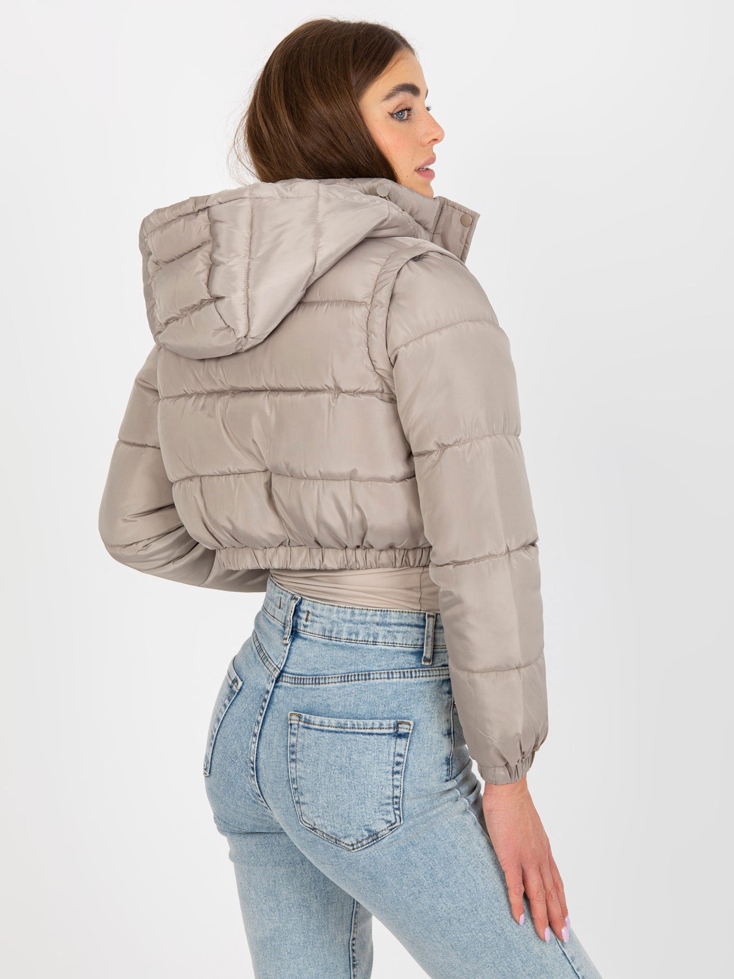 2016103298686-4-Honey Winter-4