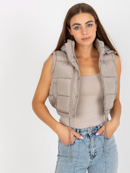 2016103298686-3-Honey Winter-3