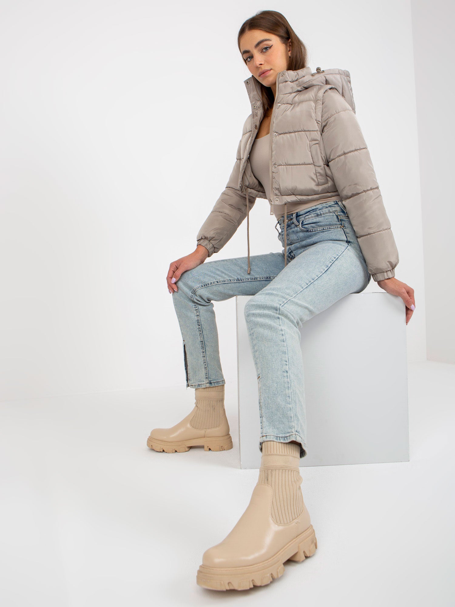 2016103298686-2-Honey Winter-2