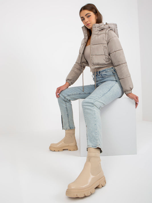 2016103298686-2-Honey Winter-2