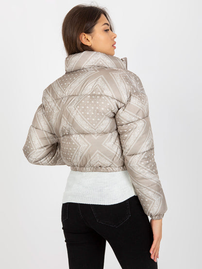 2016103296101-2-MINORITY-2