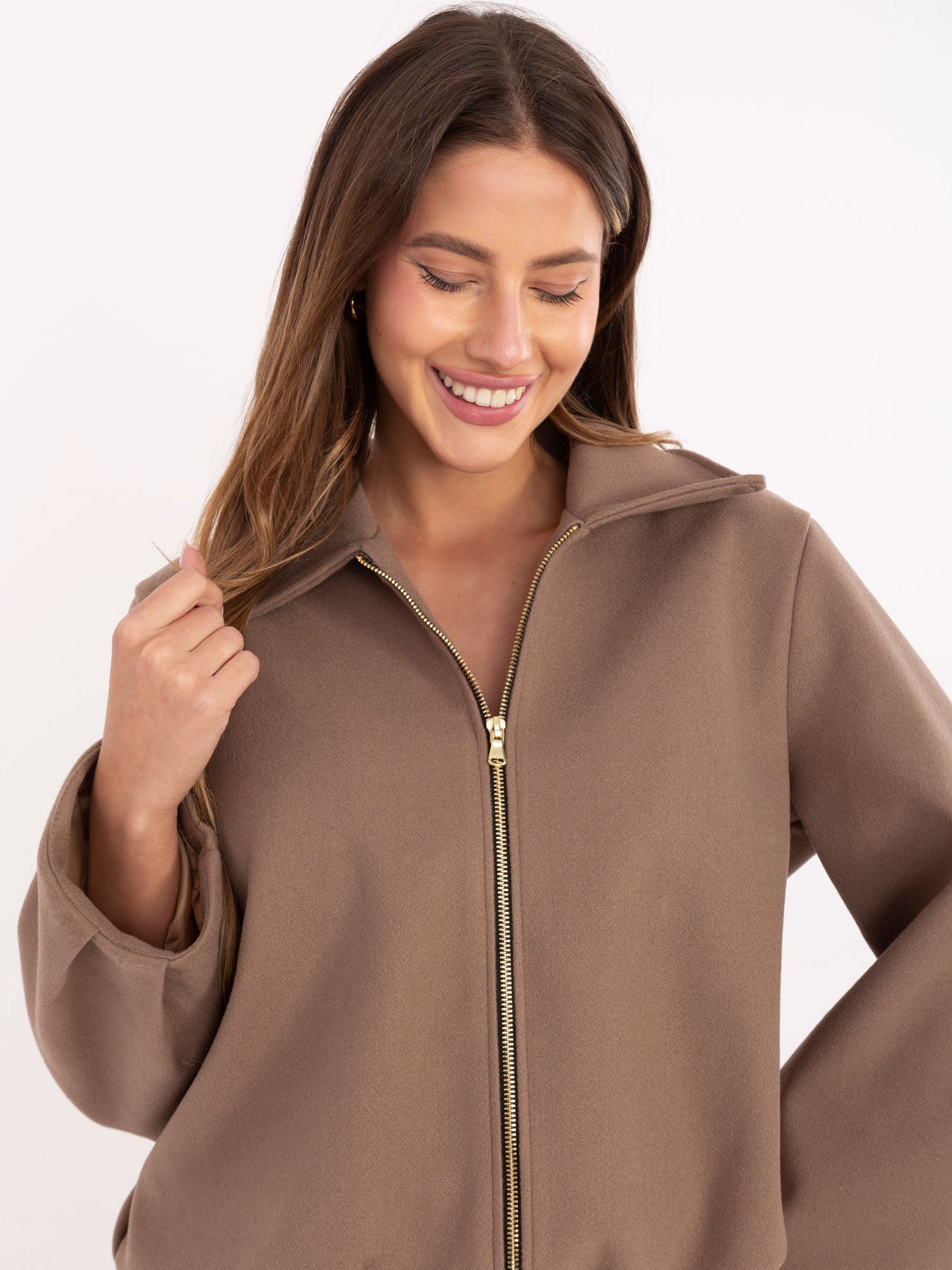 5906694062322-1-RUE PARIS-1