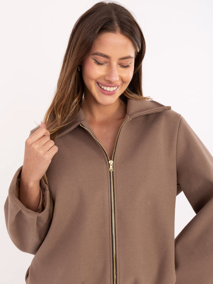 5906694062322-1-RUE PARIS-1