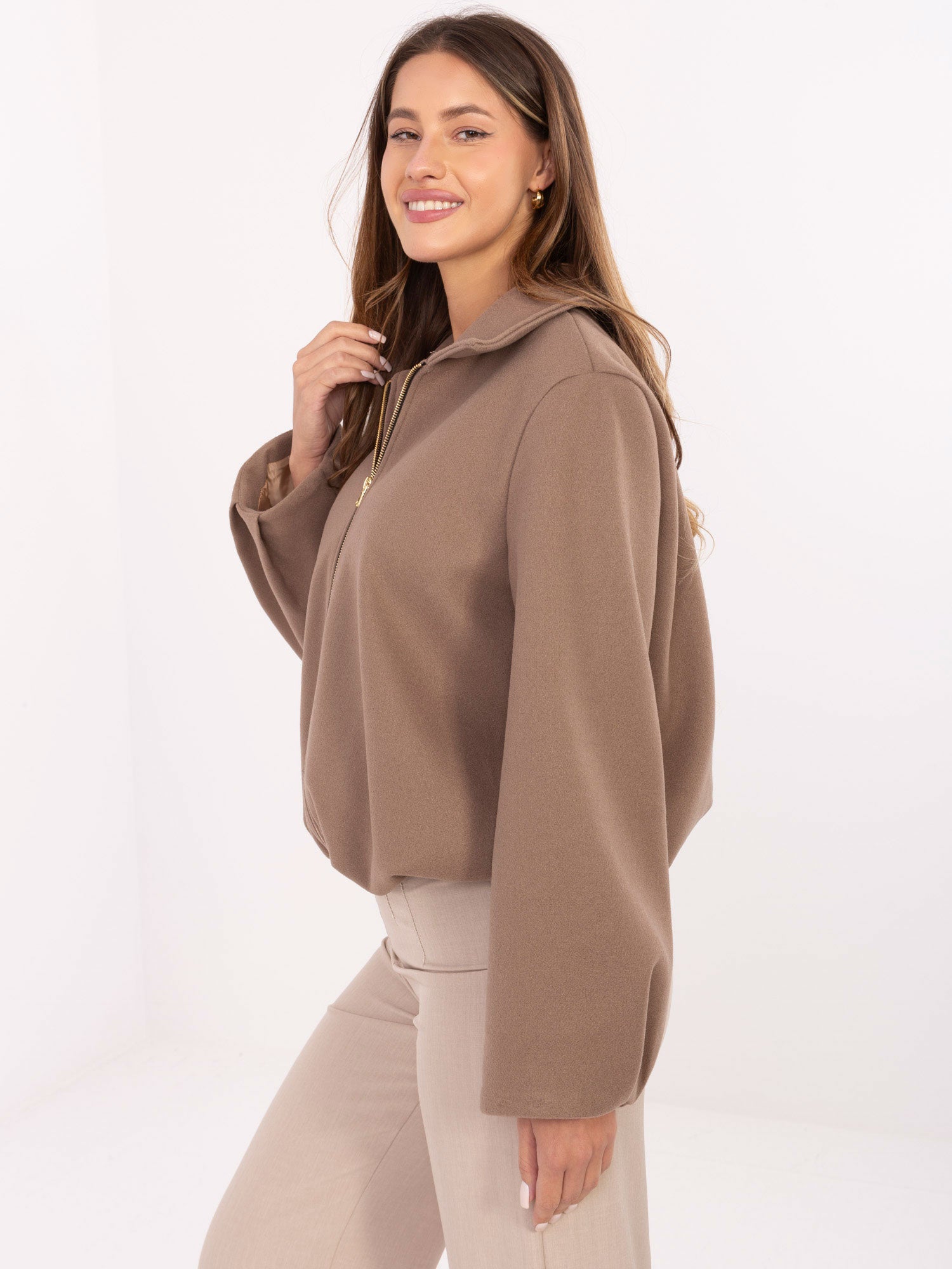 5906694062322-3-RUE PARIS-3