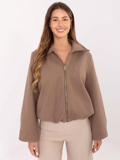 5906694062322-2-RUE PARIS-2