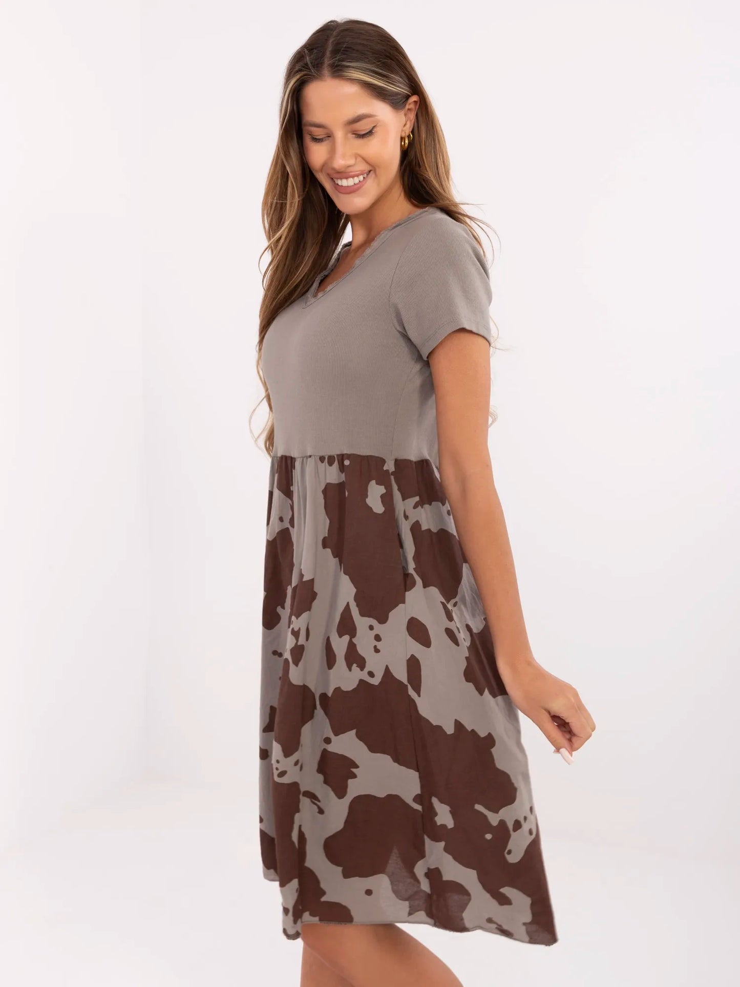 5906694038976-4-ITALY MODA-4