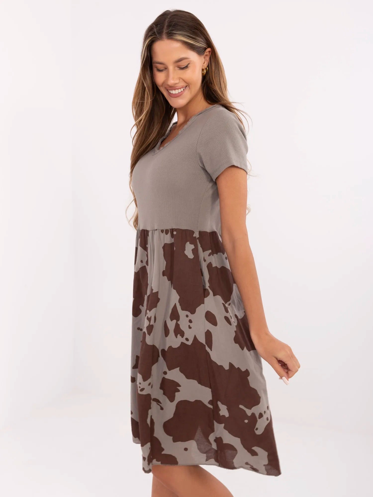 5906694038976-4-ITALY MODA-4