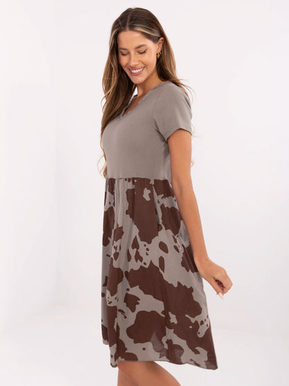 5906694038976-4-ITALY MODA-4