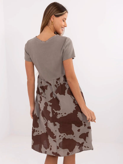 5906694038976-1-ITALY MODA-1