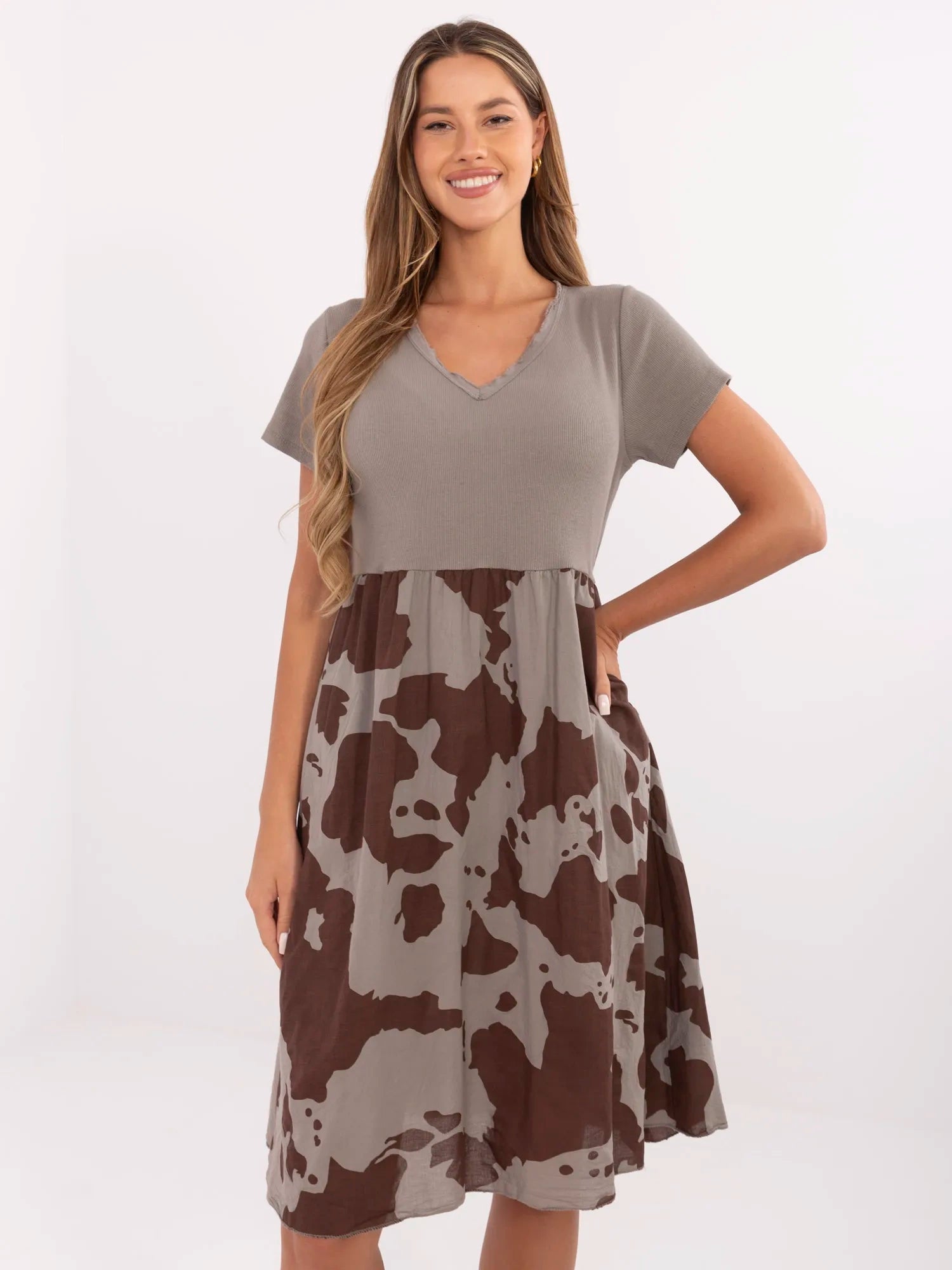 5906694038976-2-ITALY MODA-2