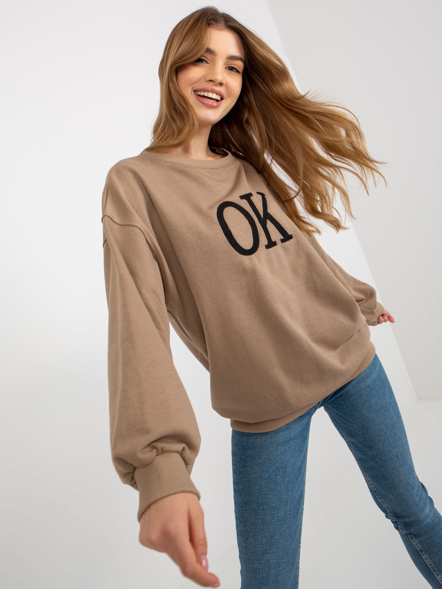 2016103318100-1-ex moda-1