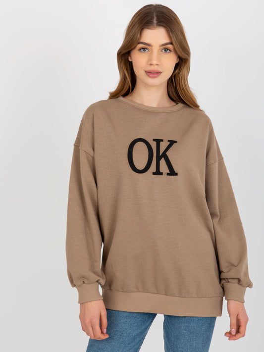 2016103318100-2-ex moda-2