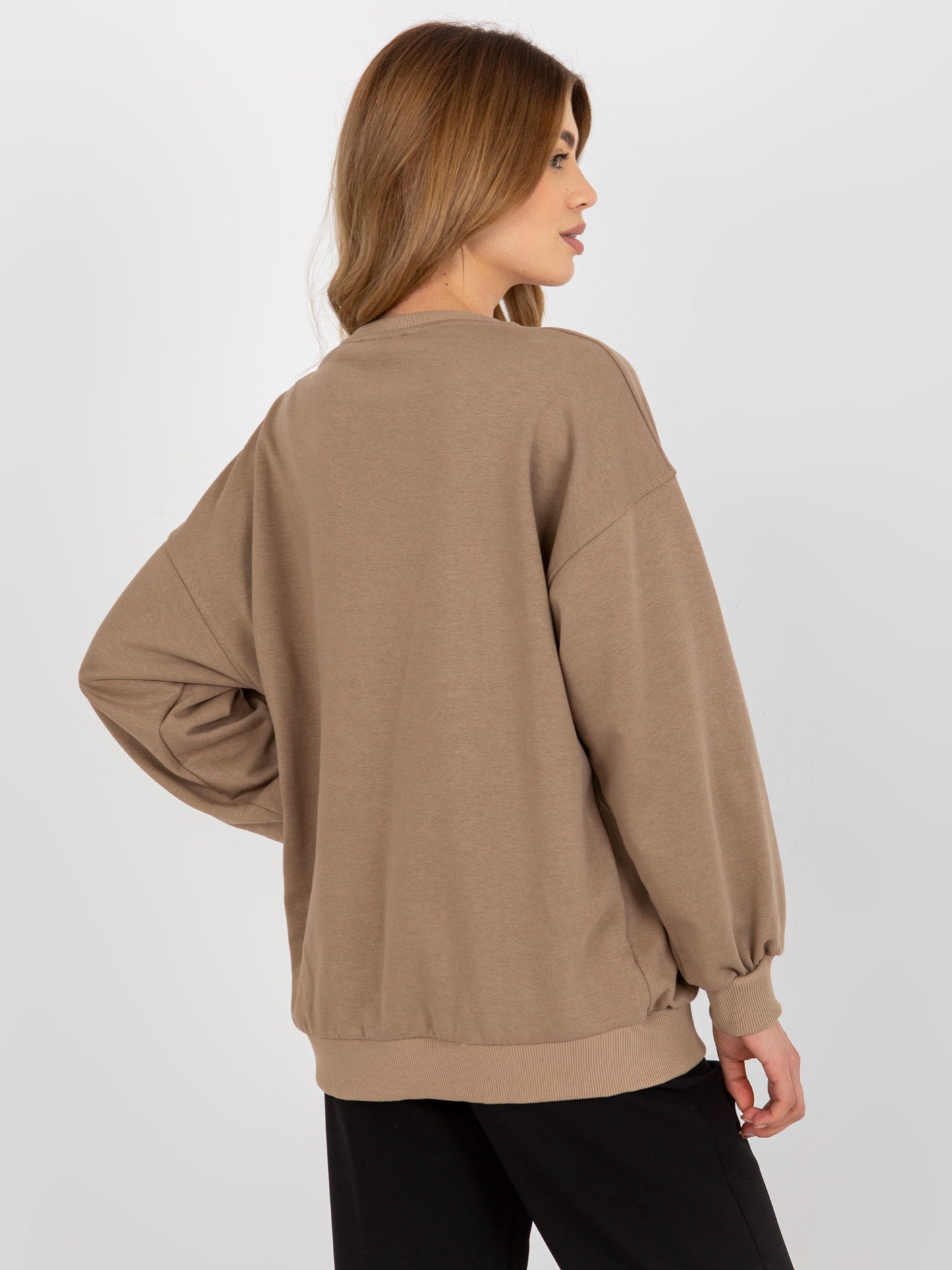 2016103318100-3-ex moda-3