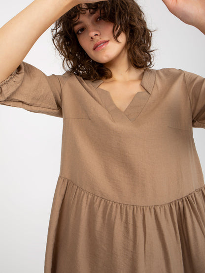 2016103318827-5-ex moda-5