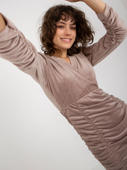 2016103325559-2-RUE PARIS-2