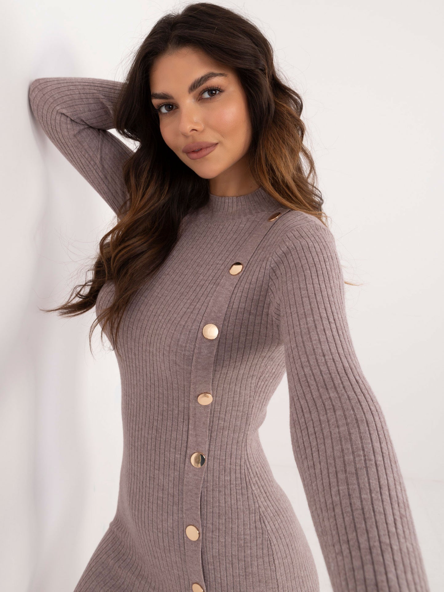 2016103561940-3-Wool Fashion Italia-3